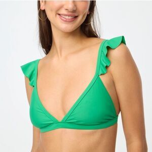 J Crew Top S